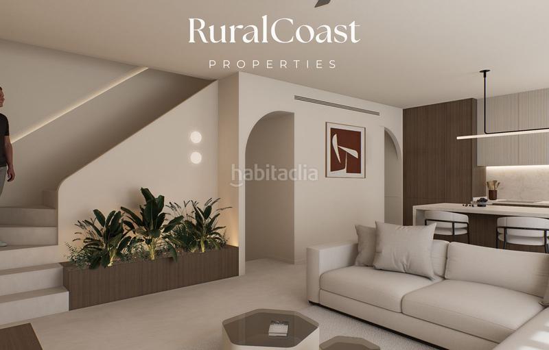 Foto ee3290d9-2459-4c2a-b531-0b34be815da6. Chalet villa bella en gran alacant con piscina en Santa Pola