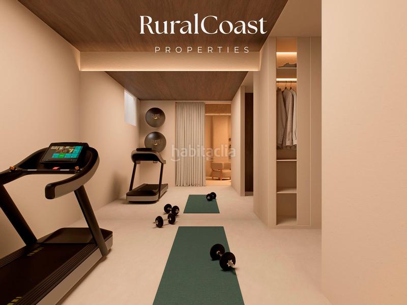 Foto f0c3f502-4038-4d7b-9396-94d137061d75. Chalet villa bella en gran alacant con piscina en Santa Pola