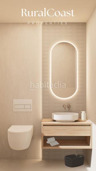 Foto f2f414b9-fa4c-4c1e-9165-2b952ebb5b90. Chalet villa bella en gran alacant con piscina en Santa Pola