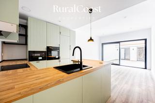 Pis  La palmera. Vivienda de planta baja 1 habitación con vestidor, 1 baño comple