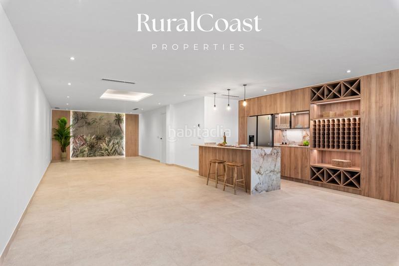 Foto 007b1083-a3dc-475e-9b7b-1845077a7be1. Chalet mit pool in Polop