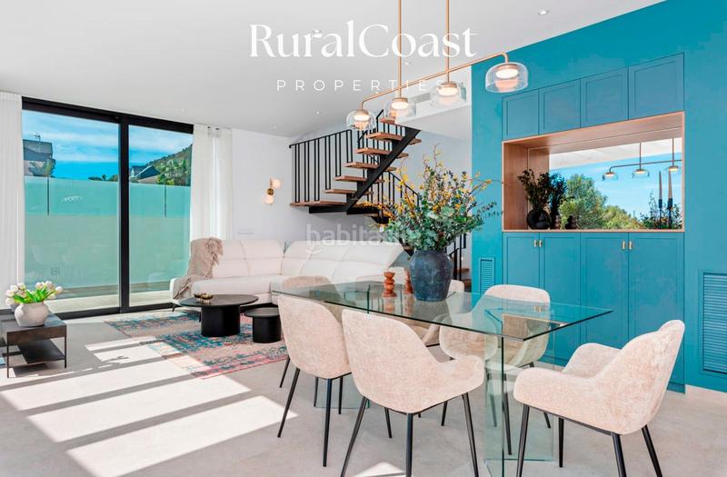 Foto 27c593b6-44a5-4d68-98a2-00e503dbf11c. Chalet mit pool in Polop