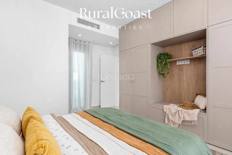 Foto 2a39b49e-033f-4821-8bd1-c9958512476a. Chalet mit pool in Polop