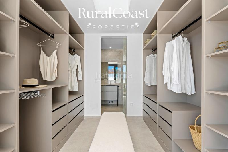 Foto 342df172-e478-44d7-85d7-cb7de2e9a6ed. Chalet mit pool in Polop