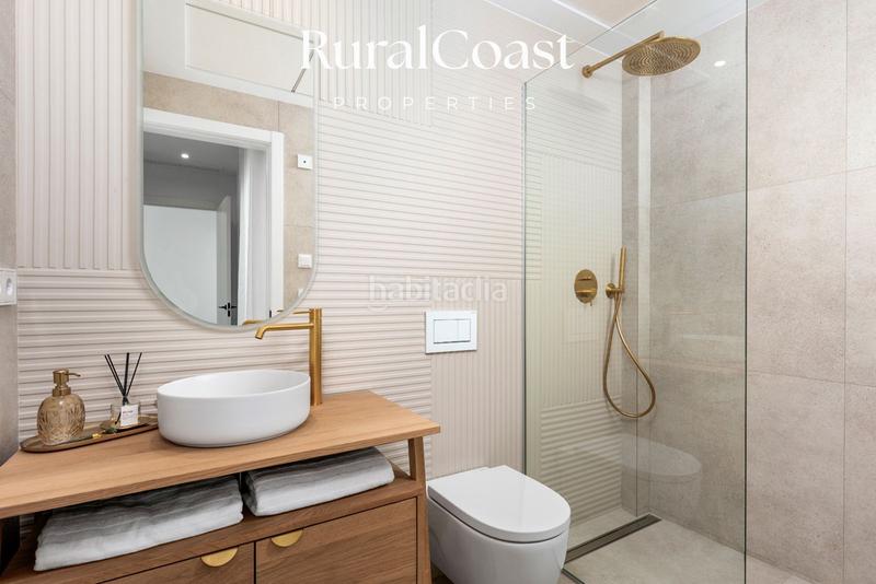 Foto 36318ba0-1e4e-4874-b6cb-16df127eaf5f. Chalet mit pool in Polop