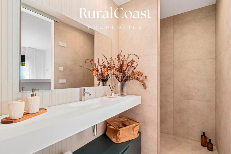 Foto 3fc63f0a-ab05-4d3b-b655-26879ba78eaf. Chalet mit pool in Polop