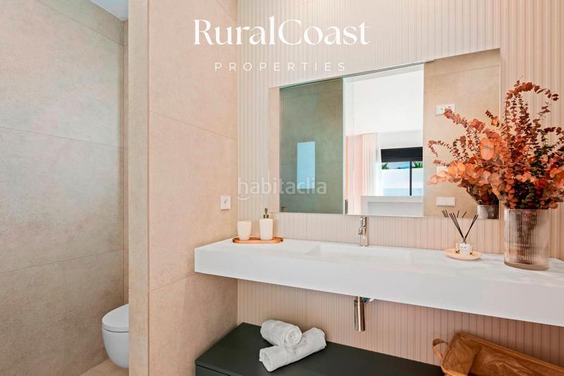 Foto 4b1301d8-6fbf-4649-af41-ae9ad39b1c9e. Chalet mit pool in Polop