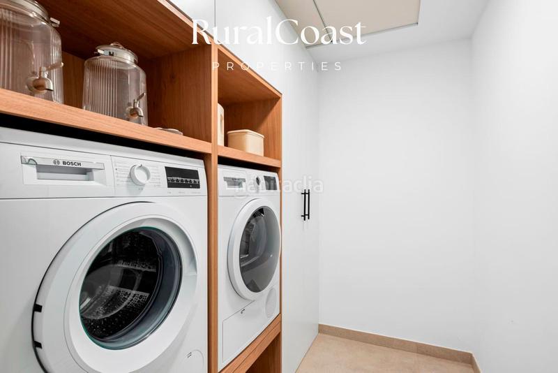 Foto 64d0a53d-103e-4e69-8c8c-c0ea9ff1ede6. Chalet mit pool in Polop