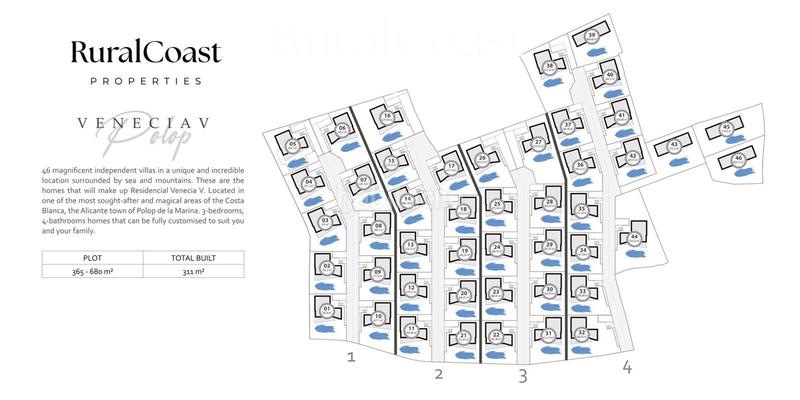 Foto 79616799-625a-4cda-8035-ba22ad54b034. Chalet mit pool in Polop