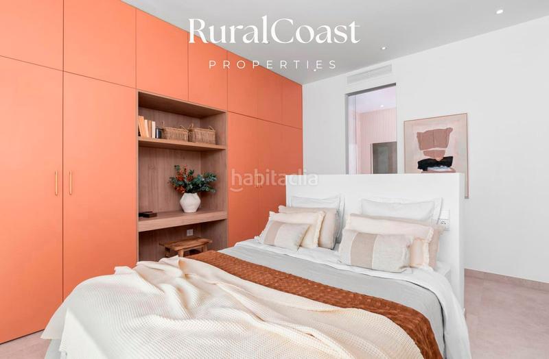 Foto 98ae81ff-8b80-47c3-90bf-23eae501f603. Chalet mit pool in Polop