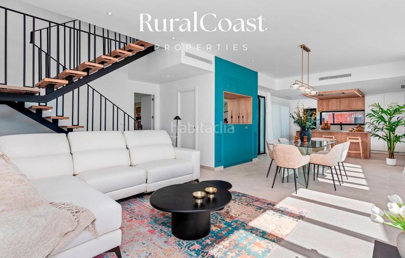 Foto 9cdda434-9256-48ff-ada4-0dbeb3966f5e. Chalet mit pool in Polop