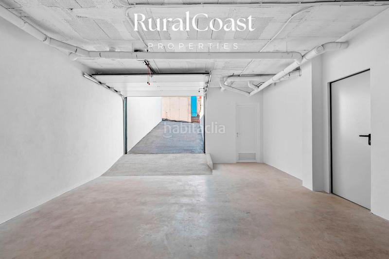 Foto 9d6d5232-fb4e-4ec3-866a-f01b4011ea51. Chalet mit pool in Polop