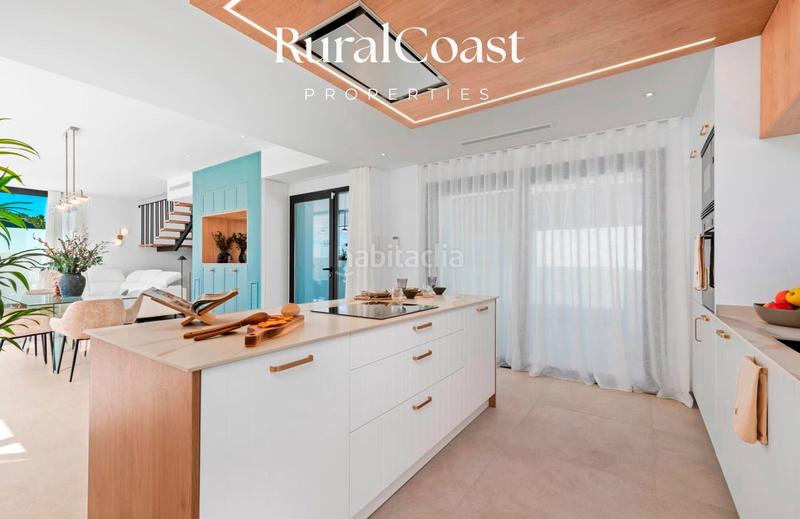 Foto eb3f9f06-34b5-4a8a-880d-76dabca3462c. Chalet mit pool in Polop