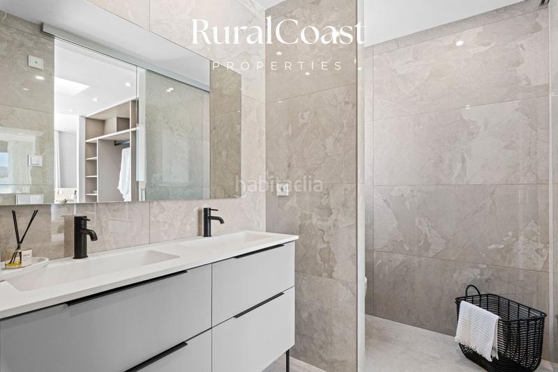 Foto fcec0684-69a7-4f0d-b2a8-c3a2de52c655. Chalet mit pool in Polop