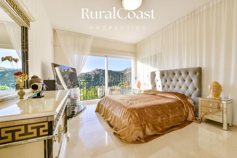 Foto 07c0425e-3e3f-4792-bca6-e20ffed49022. Chalet sensacional chalet independiente hills. 3 habitaciones. 3 baños. piscina privada y excelentes vistas panorámicas en Altea