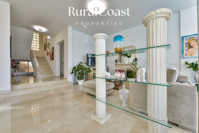 Foto 1c34e5c7-96a4-4438-97f5-487e48c2d0ef. Chalet sensacional chalet independiente hills. 3 habitaciones. 3 baños. piscina privada y excelentes vistas panorámicas en Altea