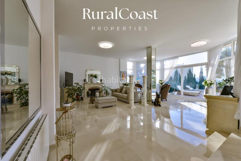 Foto 3469e1bd-510e-40b9-9951-a2506a391732. Chalet sensacional chalet independiente hills. 3 habitaciones. 3 baños. piscina privada y excelentes vistas panorámicas en Altea