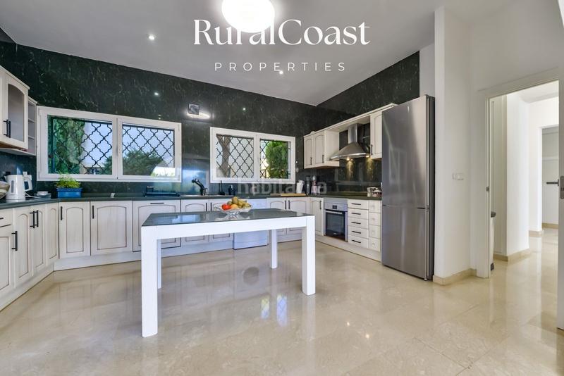 Foto 3624be60-713a-4942-8450-c7cc7e440097. Chalet sensacional chalet independiente hills. 3 habitaciones. 3 baños. piscina privada y excelentes vistas panorámicas en Altea