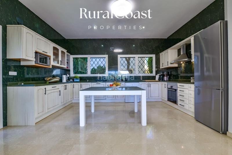 Foto 57322d9e-ca6e-4b55-9fcf-7cc6c97646e9. Chalet sensacional chalet independiente hills. 3 habitaciones. 3 baños. piscina privada y excelentes vistas panorámicas en Altea