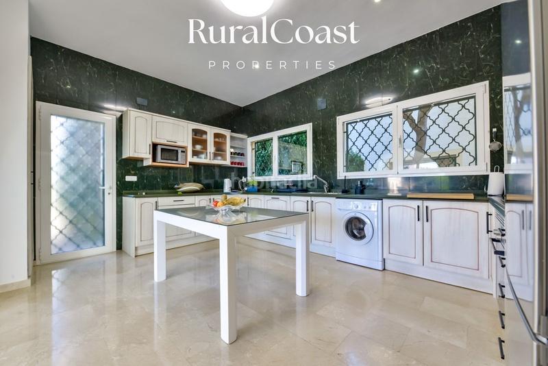 Foto 58c07279-ac44-47d4-9ee6-fd89388b6473. Chalet sensacional chalet independiente hills. 3 habitaciones. 3 baños. piscina privada y excelentes vistas panorámicas en Altea