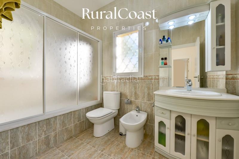 Foto 86a64d47-9e22-4211-a704-a786e4e120bf. Chalet sensacional chalet independiente hills. 3 habitaciones. 3 baños. piscina privada y excelentes vistas panorámicas en Altea