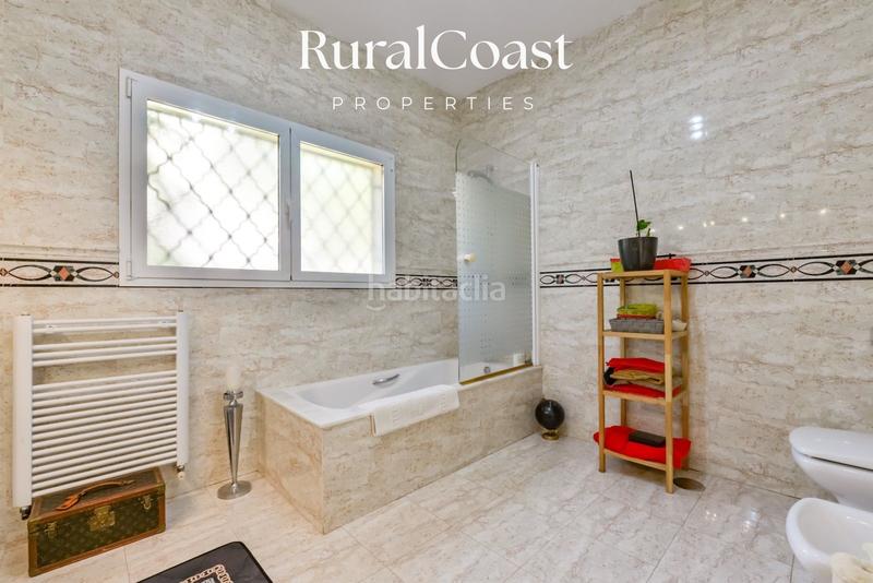 Foto 8be9ab40-f8f2-421d-933f-181af73b0e28. Chalet sensacional chalet independiente hills. 3 habitaciones. 3 baños. piscina privada y excelentes vistas panorámicas en Altea