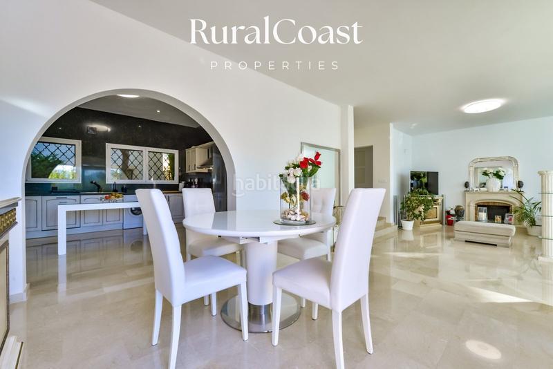 Foto 9458e3a0-7d78-446e-80b4-3ec0a127fec6. Chalet sensacional chalet independiente hills. 3 habitaciones. 3 baños. piscina privada y excelentes vistas panorámicas en Altea