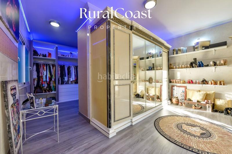 Foto ab354711-a028-4b43-b691-be72cdbc4bdb. Chalet sensacional chalet independiente hills. 3 habitaciones. 3 baños. piscina privada y excelentes vistas panorámicas en Altea