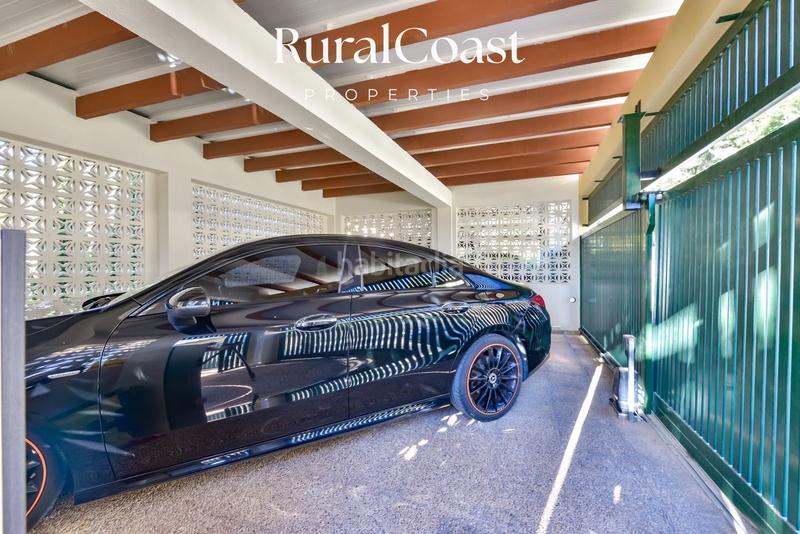 Foto c1056b2d-b843-4b4e-accf-e18897d510c0. Chalet sensacional chalet independiente hills. 3 habitaciones. 3 baños. piscina privada y excelentes vistas panorámicas en Altea