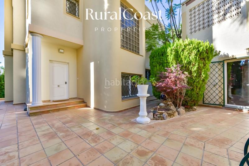 Foto cff8b94c-59db-4793-b315-50fc02b7f1e5. Chalet sensacional chalet independiente hills. 3 habitaciones. 3 baños. piscina privada y excelentes vistas panorámicas en Altea