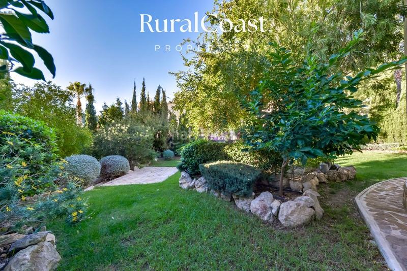 Foto d58e3ec2-0091-4206-baa2-764653c8a937. Chalet sensacional chalet independiente hills. 3 habitaciones. 3 baños. piscina privada y excelentes vistas panorámicas en Altea