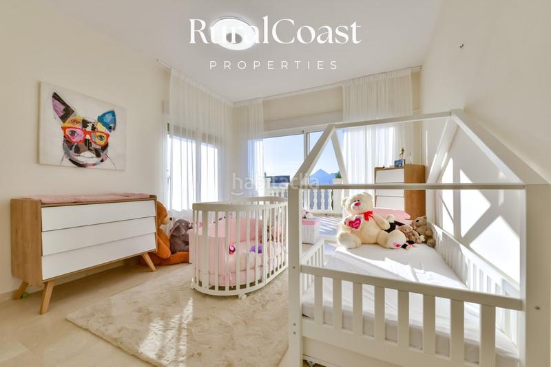 Foto da616570-901e-4dde-8bd6-3252041b0843. Chalet sensacional chalet independiente hills. 3 habitaciones. 3 baños. piscina privada y excelentes vistas panorámicas en Altea