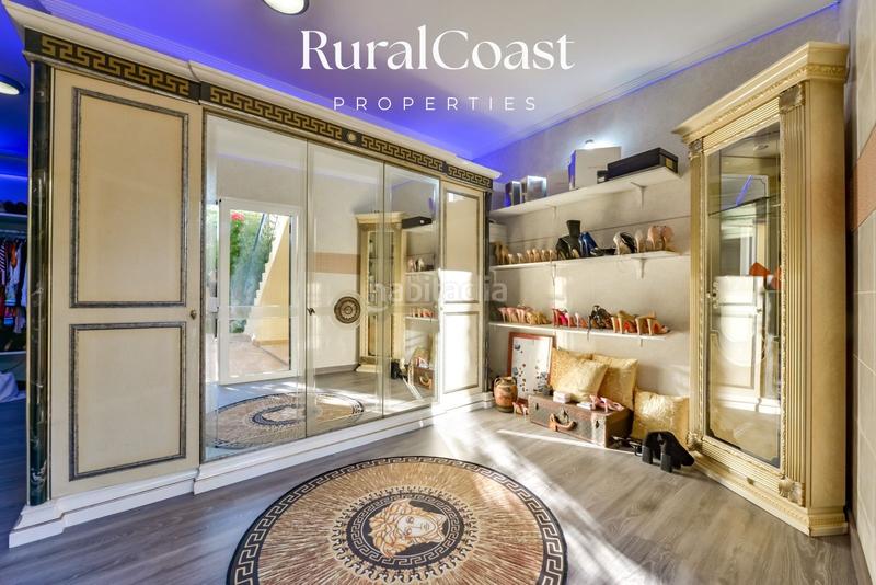 Foto deb69325-c708-4fd7-bba2-af7b6155e3f2. Chalet sensacional chalet independiente hills. 3 habitaciones. 3 baños. piscina privada y excelentes vistas panorámicas en Altea