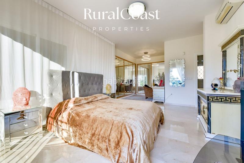 Foto dff7dc0b-6d52-4afe-91be-19fff7891c98. Chalet sensacional chalet independiente hills. 3 habitaciones. 3 baños. piscina privada y excelentes vistas panorámicas en Altea