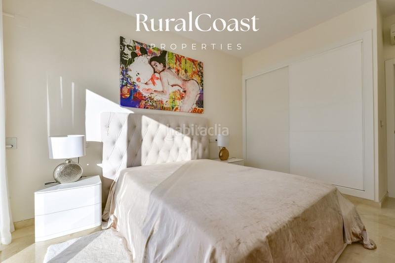 Foto ea38a2d5-956c-482c-ab36-b7cd369991df. Chalet sensacional chalet independiente hills. 3 habitaciones. 3 baños. piscina privada y excelentes vistas panorámicas en Altea