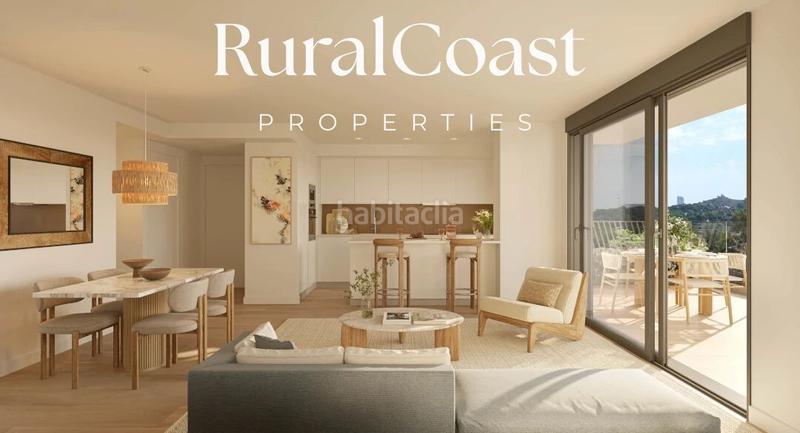 Foto 967c02e4-0c1d-4f7a-80d3-4fddc3a262bf. Flat in Platja de Torres Vila Joiosa (la)