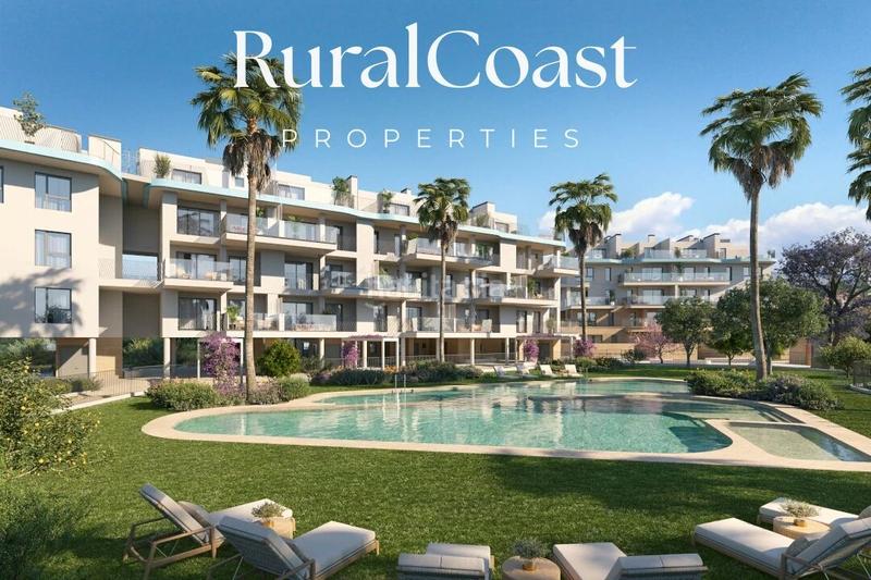 Foto eb5d0e36-e753-4059-9c63-25572d4ccc8e. Flat in Platja de Torres Vila Joiosa (la)