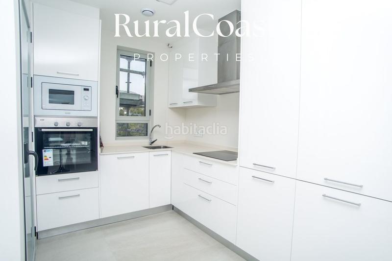 Foto 160bd444-cba8-4b50-b43a-12deea0c06ce. Etagenwohnung mit pool in cala Finestrat Finestrat