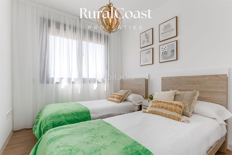 Foto 8576b6d2-c8d9-4455-b0d4-93edccb2780f. Chalet mit pool in Finestrat pueblo Finestrat