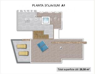 Chalet  Calle sorolla, 19. En benidorm