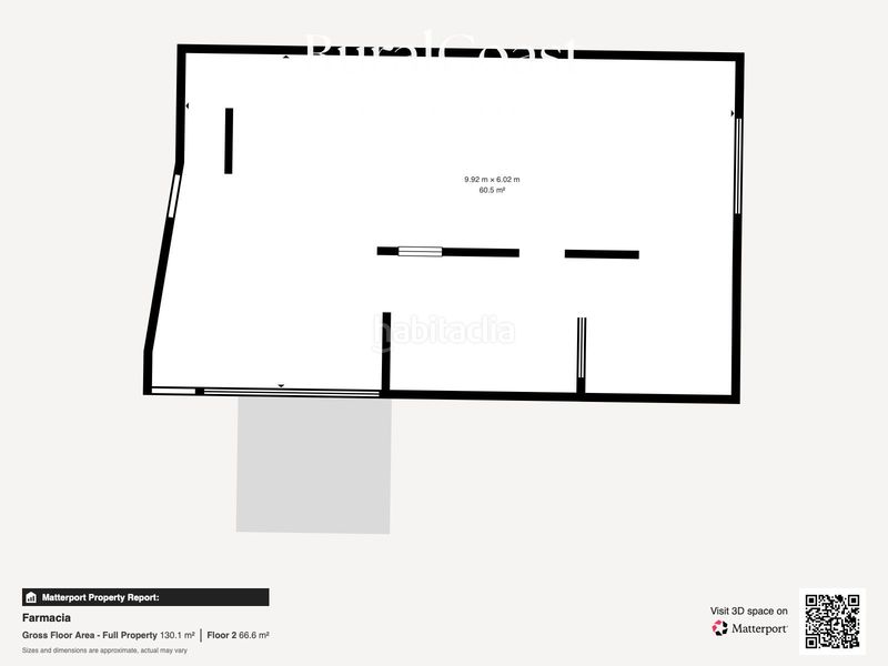 Foto 5f3d8ca7-6b0d-4ff8-9cf8-74afb8e2fb7a. Casa a Busot