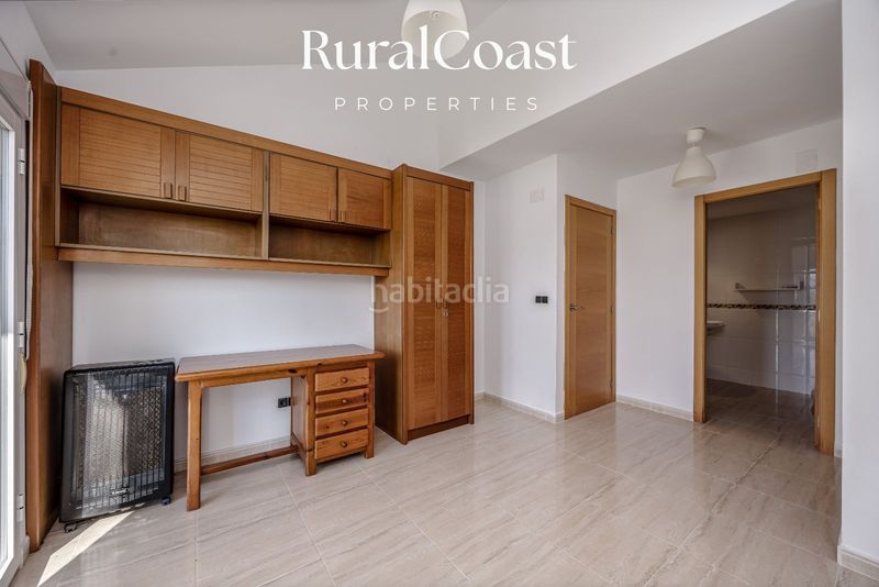 Foto b80f5679-f2f7-412d-85b3-ea57ede52ce0. Casa a Busot