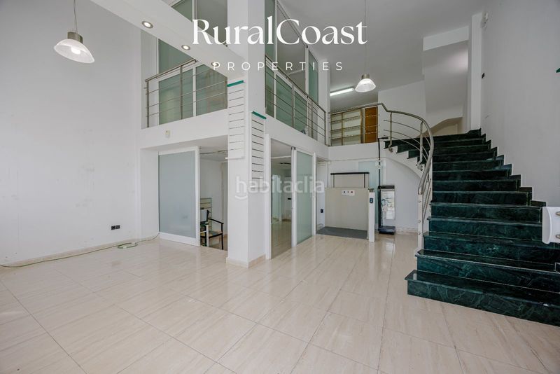 Foto d2a4c564-e8a4-40c9-aeff-3f413aff531e. Casa a Busot