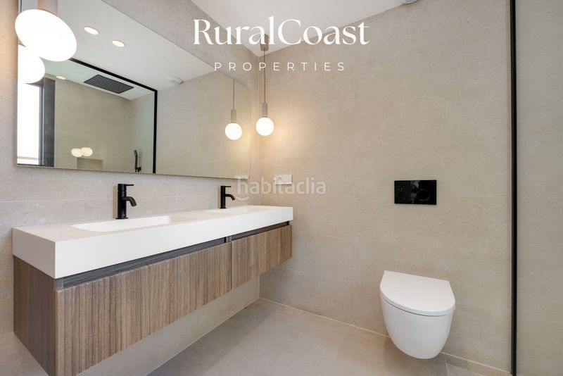 Foto 0fc7132a-62a5-4d9e-921e-a1c361a5ef43. Casa amb piscina a Bonalba-Cotoveta Mutxamel