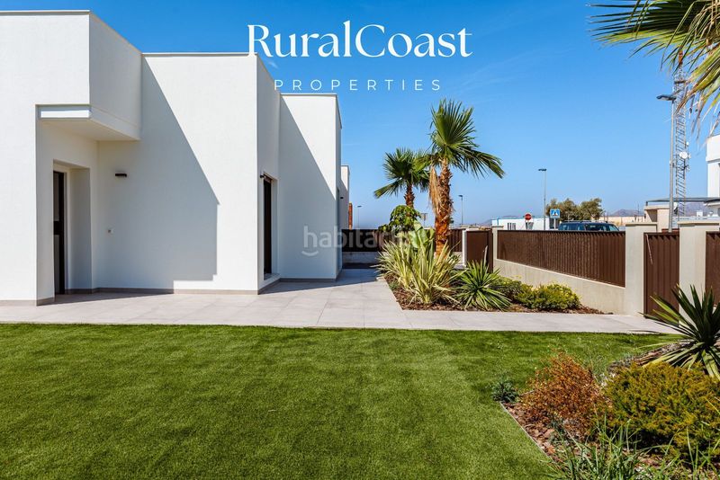 Foto 6849a9eb-131d-43c8-b9fb-8606672303b8. Casa amb aparcament piscina a Bonalba-Cotoveta Mutxamel
