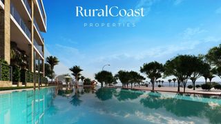 Etagenwohnung  Avenida de la antoneta 7. Exclusivas viviendas junto al mar en villajoyosa