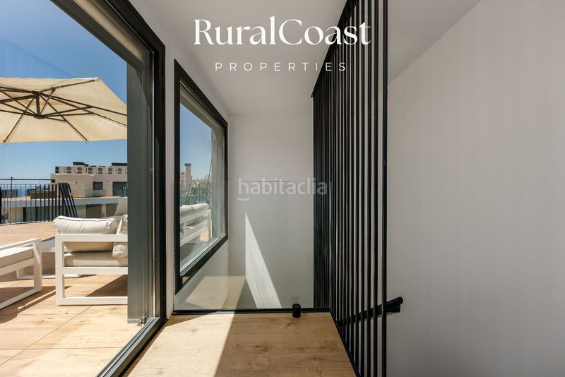 Foto a89676d5-230d-4171-84f5-e960152edf09. Dúplex amb aparcament piscina a Platja de Torres Vila Joiosa (la)