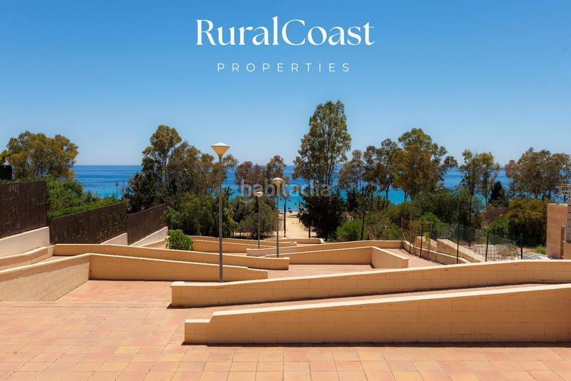 Foto e8e95338-80e2-45d6-a5c9-5a82bd784407. Dúplex amb aparcament piscina a Platja de Torres Vila Joiosa (la)