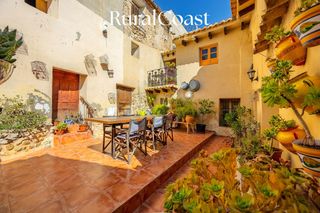 Local Comercial a Raval