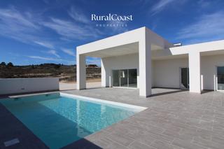 Chalet  N/a. Chalet independiente en venta con 163 m2, 3 habitaciones y 2 bañ